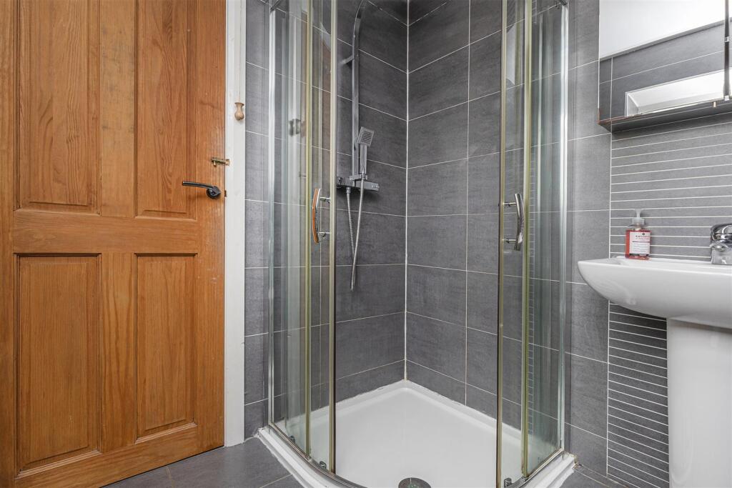 Bramleys Estate Agents - Houses Hill - Kirkheaton 