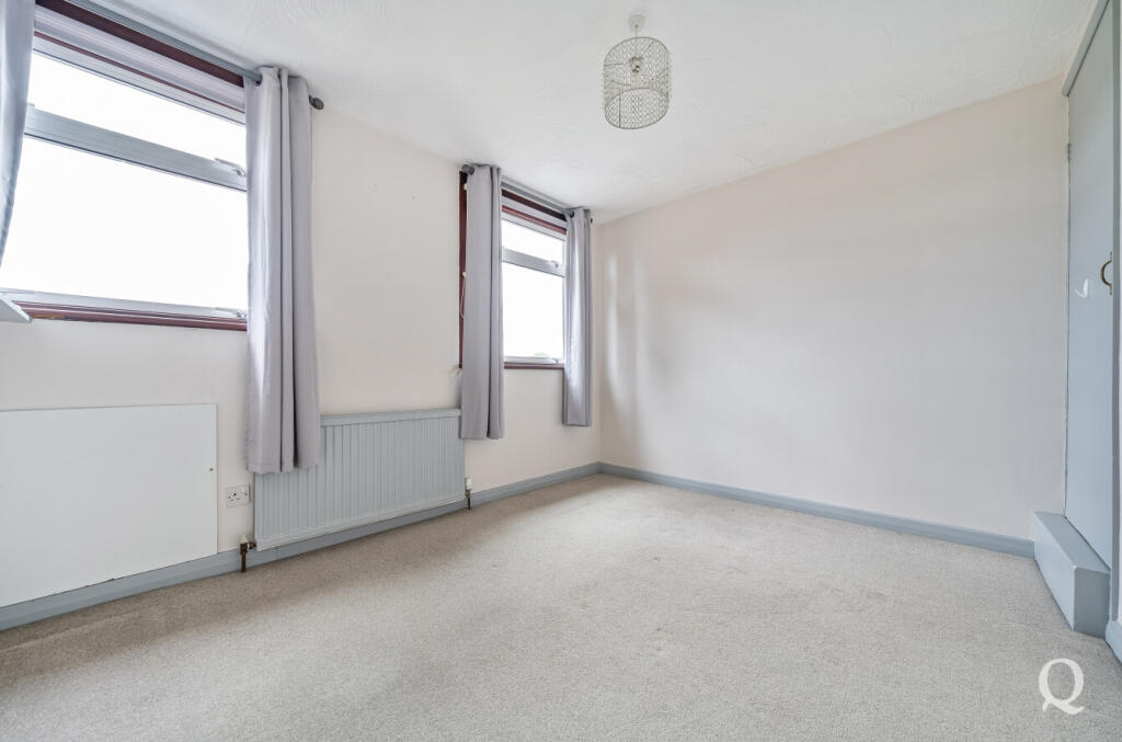 29a0add7-9e2d-4b6...