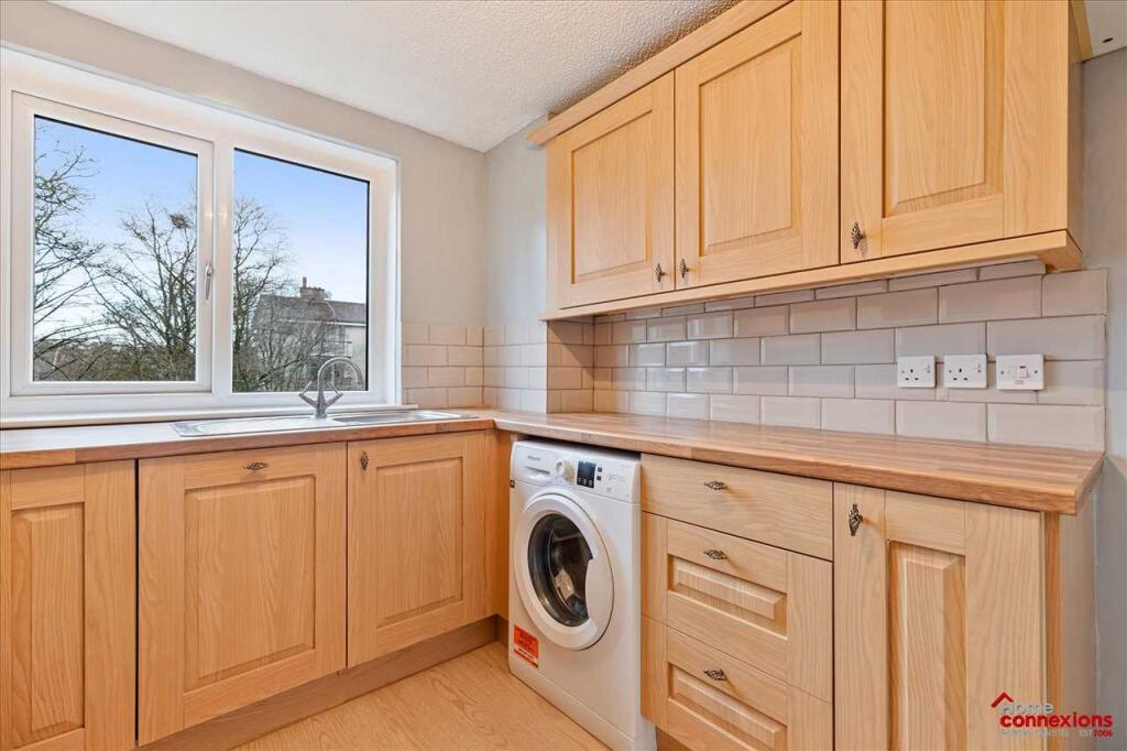Kitchen (3)