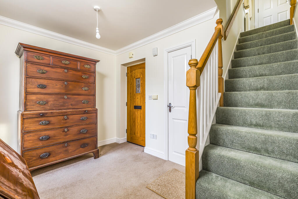 20230406142355275_original [677251503].jpg