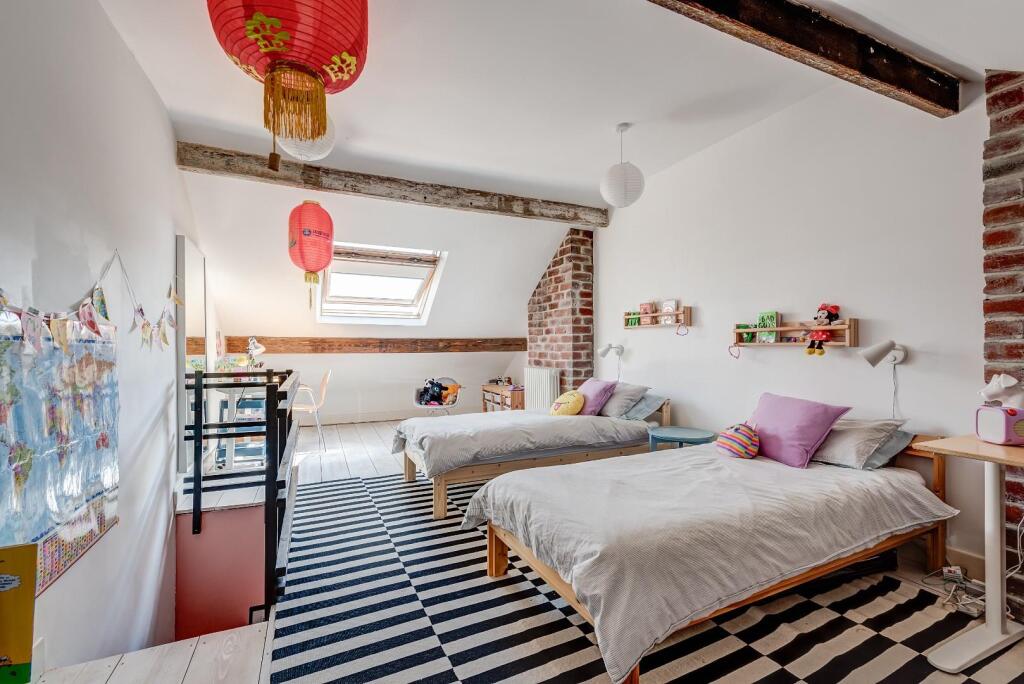 31MarionRoad(Interior)(19of25).jpg