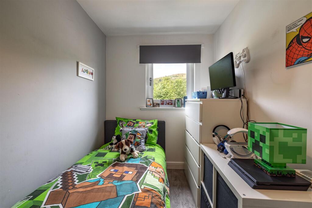 17 Leebrae Galashiels 23.jpg