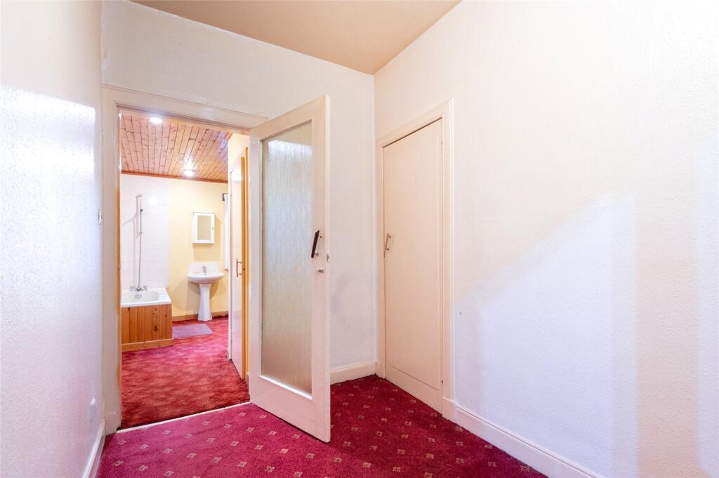 Picture 22