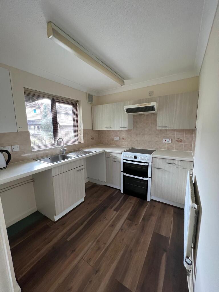 5 Shardlow Kitchen .jpeg