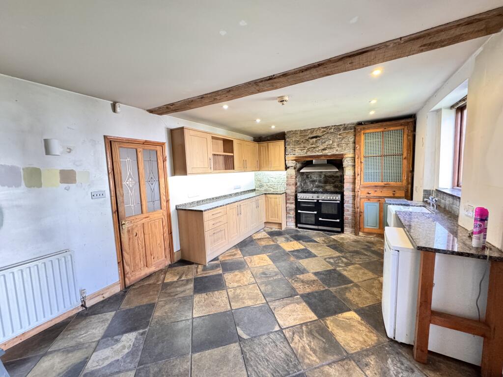 IMG 7263 T202505061322.jpeg