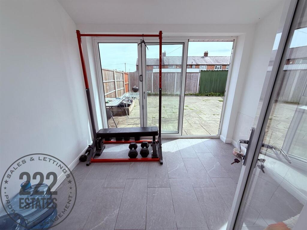 PHOTO-2025-04-29-13-53-52 (6).jpg