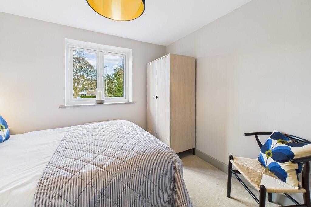 CAM03416G0-PR0074...