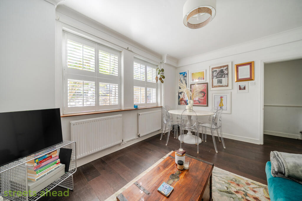 0e4b2c71-ac9a-4b6...