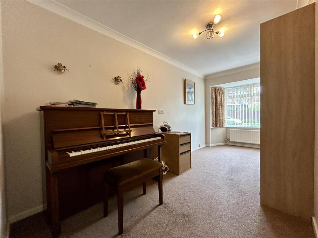 IMG_2279.jpeg