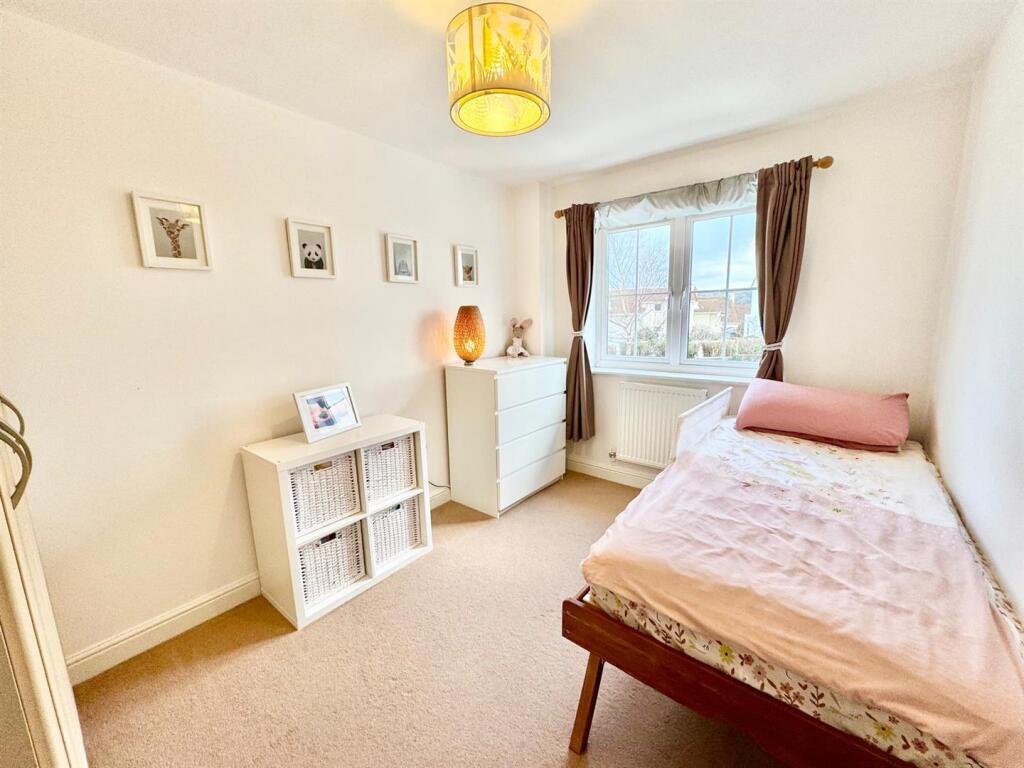 PHOTO-2025-02-05-21-04-52 (10).jpg