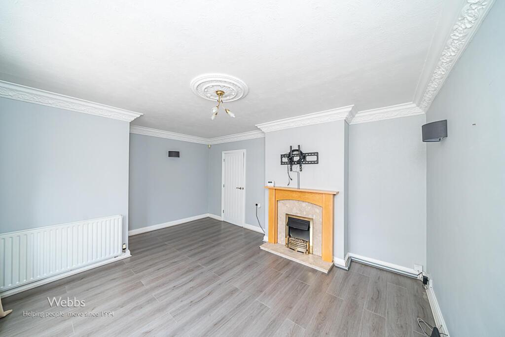 © Webbs Estate Agents © (2 of 41).jpg