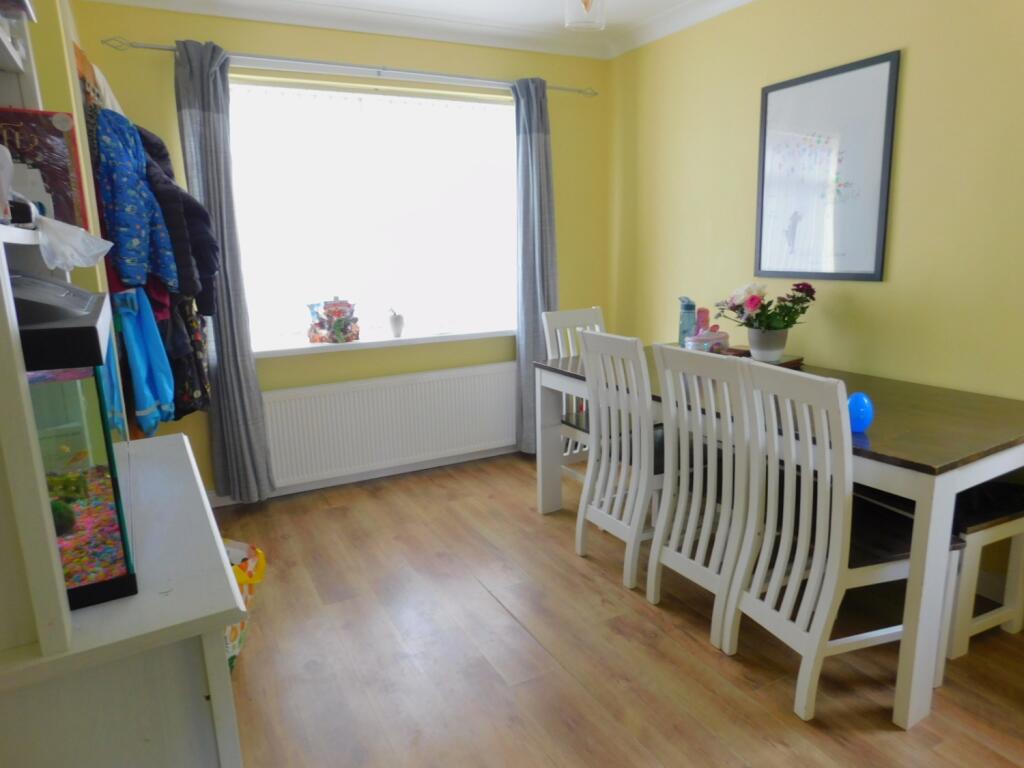 20 kemp road (4)