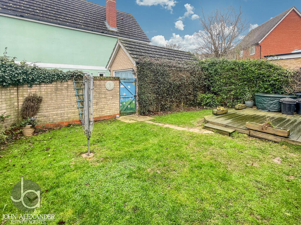 20250201_11363884...