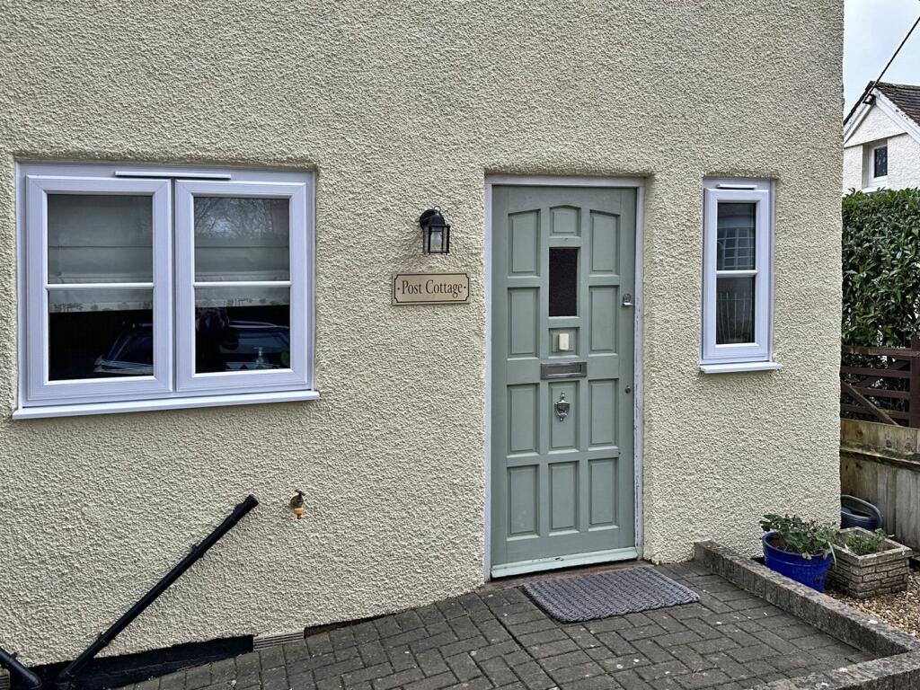 Picture 18