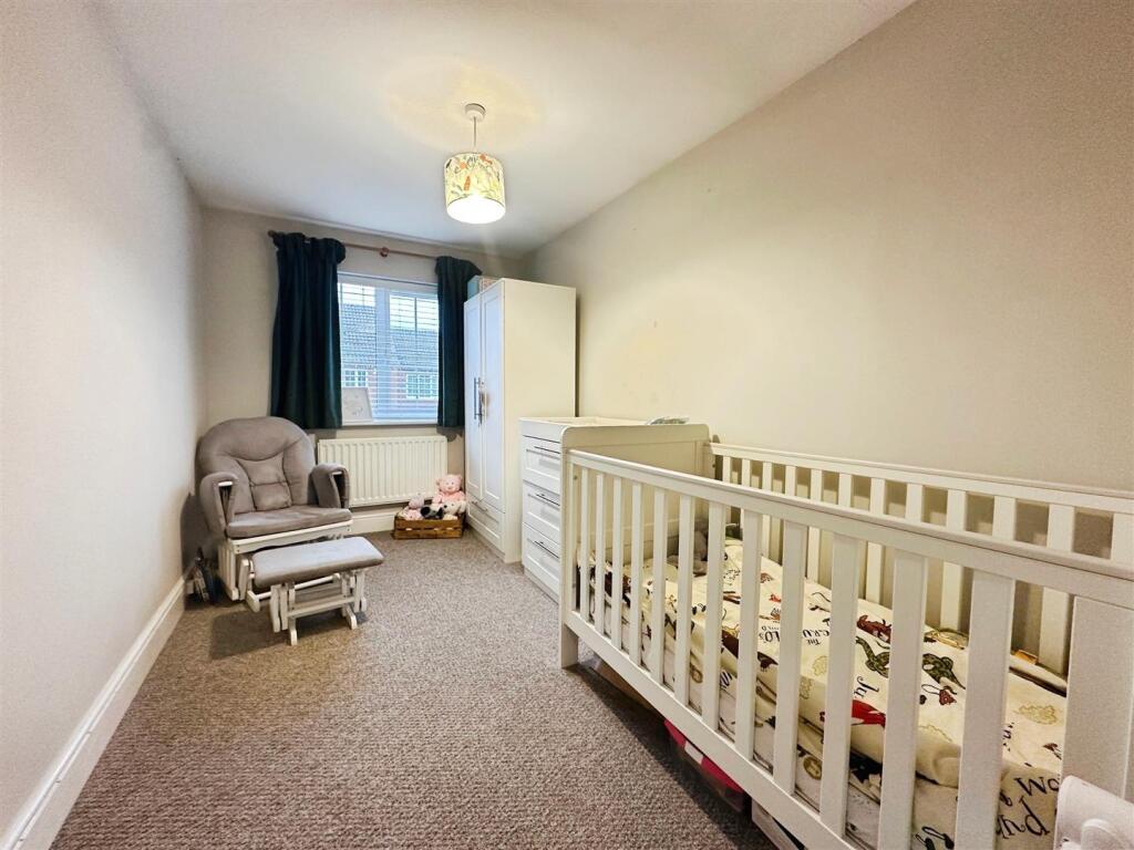 6af19dd5--4D1C-83EA-34F8371CBE1B-62512-000014DE675