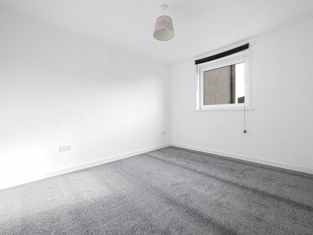 Bedroom 1-1