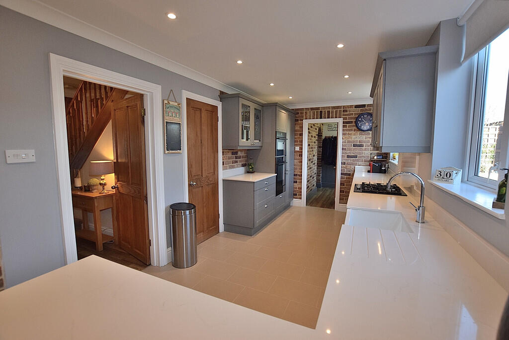 kitchen 3