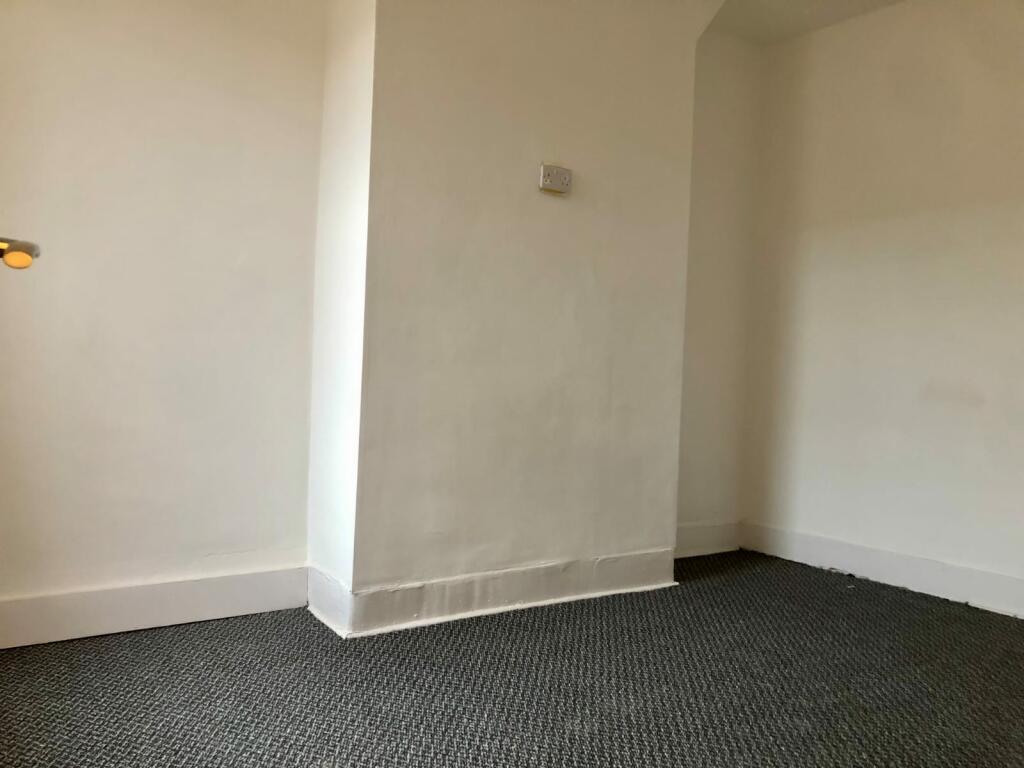 PHOTO-2024-10-04-11-43-20[2]