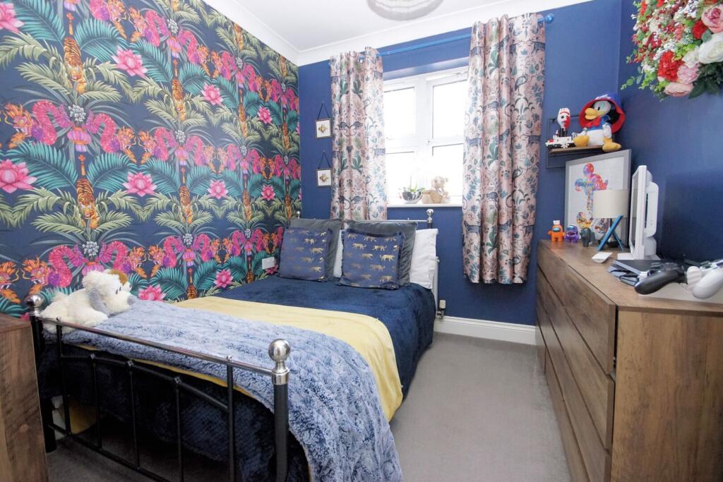 Bedroom-Three.jpg