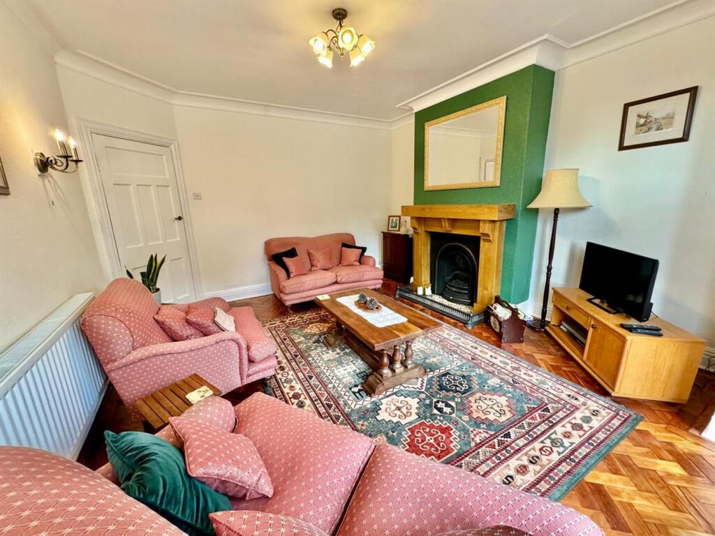 PHOTO-2024-08-15-22-13-02 (18).jpg