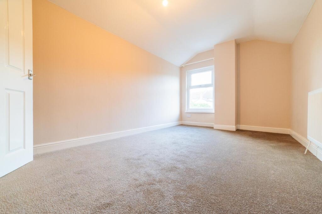 Call 02920 454555 to secure your viewing_9