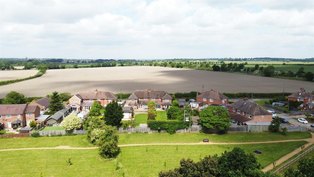DJI_0198.JPG