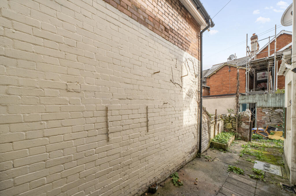 1355817-11-68cbf2...