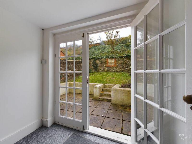 Garden-Door.