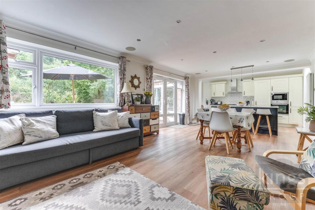 Cypress Ave WM-22.jpg