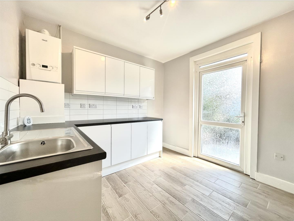 Screenshot 2025-08-27 at 10.03.24.png