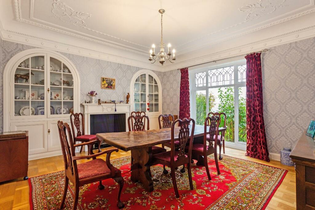 80761_Highfield House, 269 Highfield Road - (2).jp