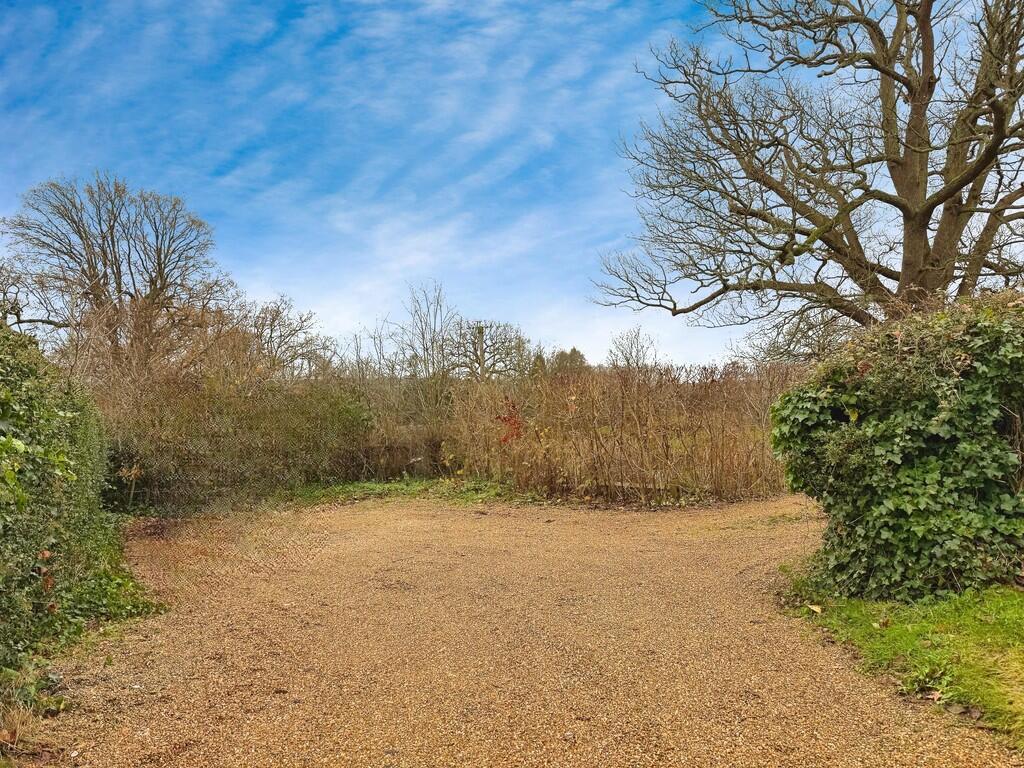 user_edited_photo...