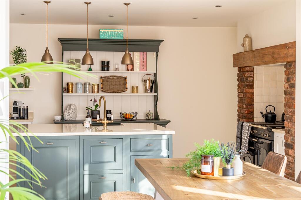 rosemont farm-33.jpg