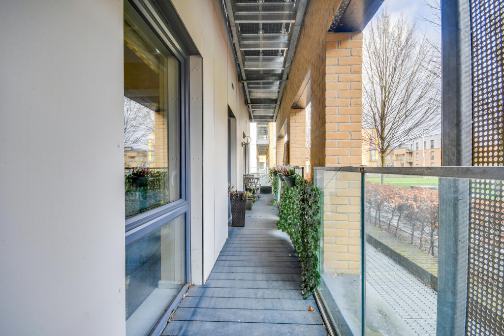 DSC_1877-DSC_1881 copy