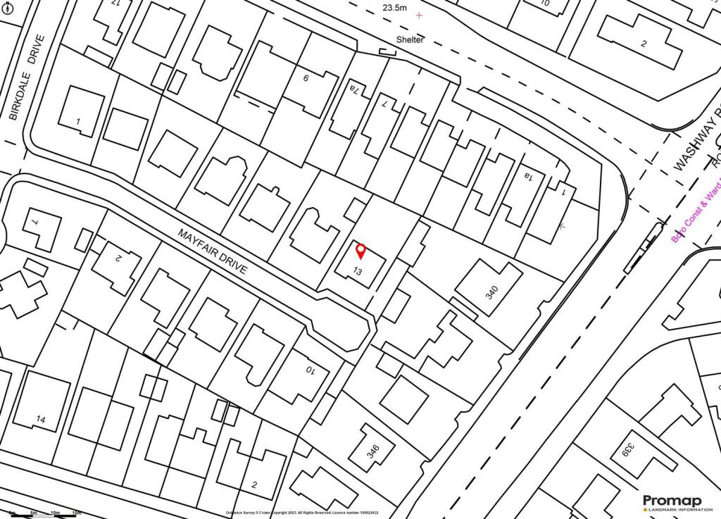 Site Plan.jpg