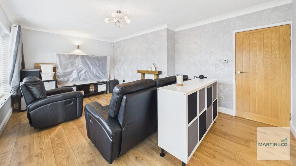 CAM03663G0-PR0188...