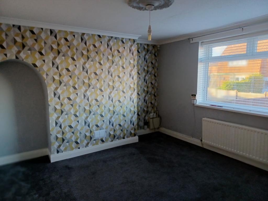 23 Toft Lounge1
