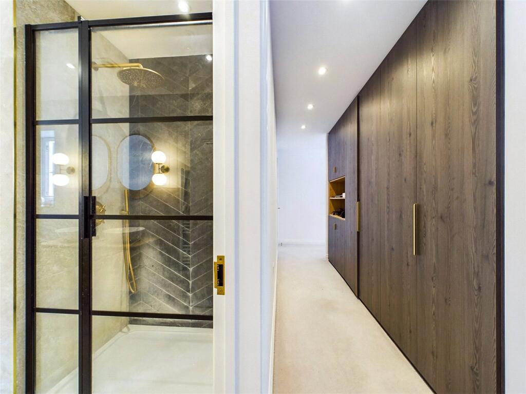 Picture No. 17