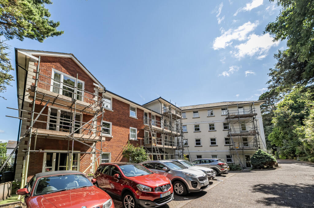 1329530-13-6888e6...