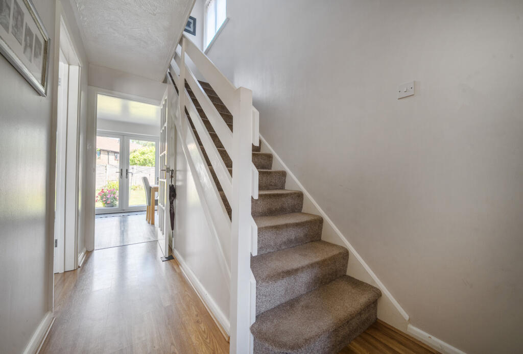 1319297-16-686bb0...