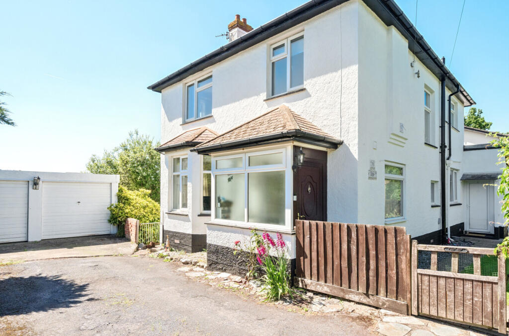 1298896-2-682b61f...