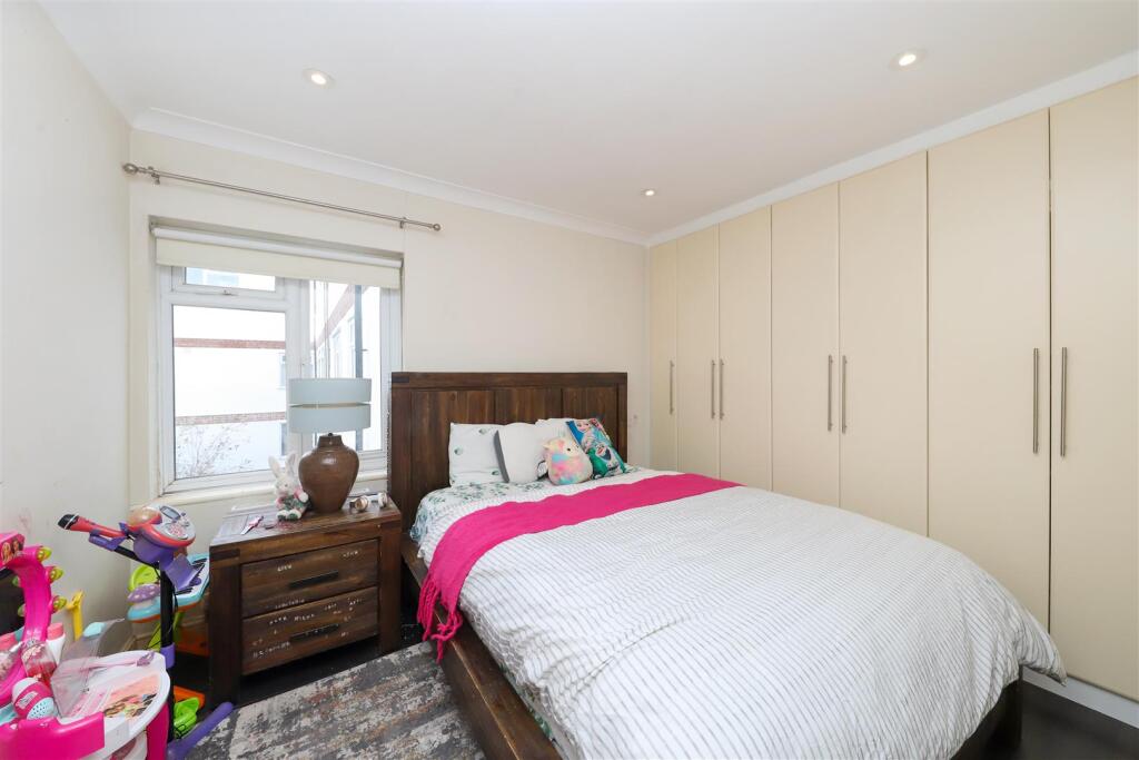 Northcote