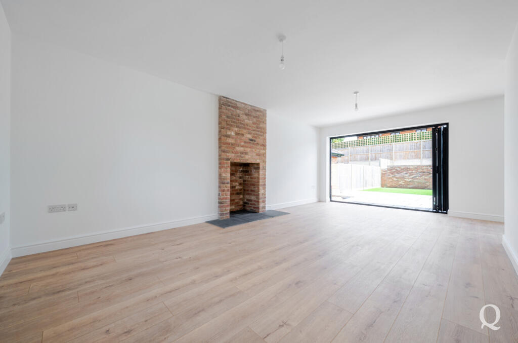 7f3d7446-08bc-4cd...