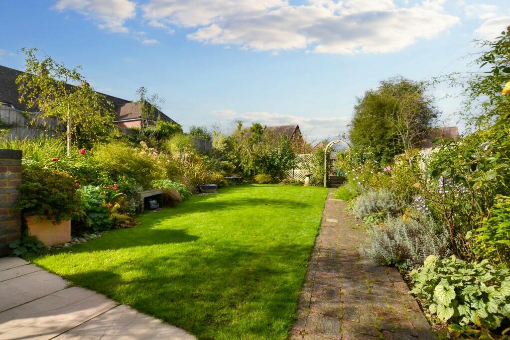 DSC_1303 (1024x68...