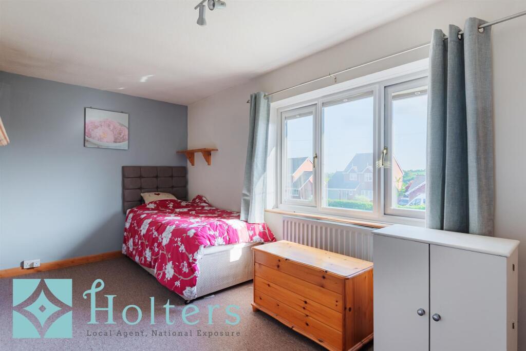 1 Maesgwasted Adfa, Newtown-03.jpg