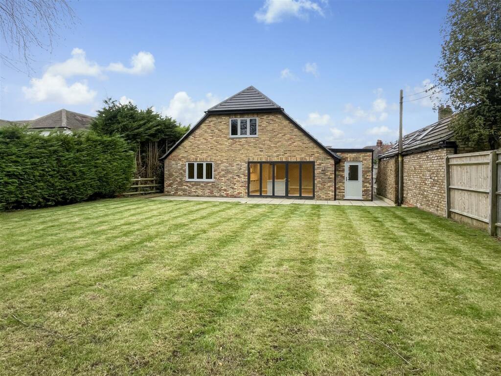 Photo 10-12-2024, 14 06 06.jpg