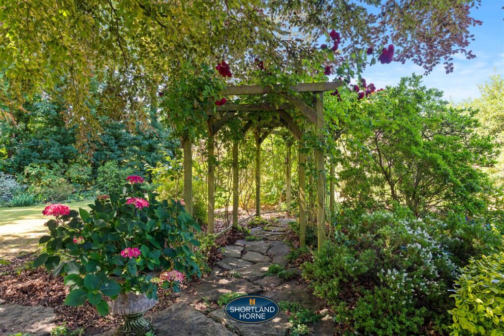 Glebe Farm House, Fillongley (9 of 89).jpg