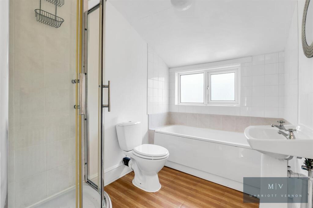 Sheldon Street 13 MV-4.jpg