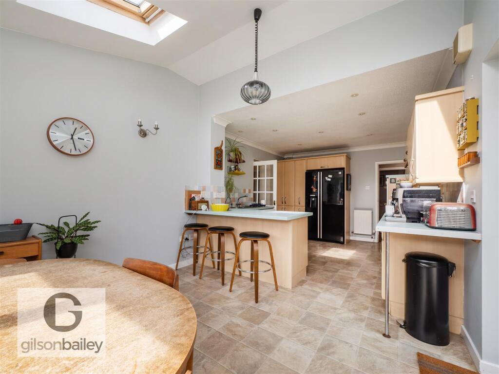 6BouldersideClose-53.jpg