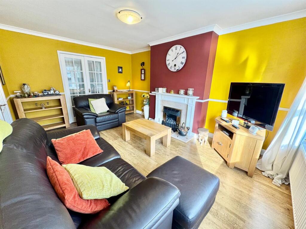 PHOTO-2025-02-17-21-38-59 (23).jpg